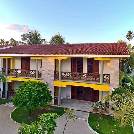 Starlounge Villa มาราโกจี ภายนอก รูปภาพ