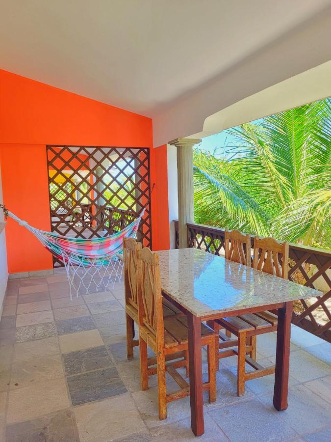 Starlounge Villa มาราโกจี ภายนอก รูปภาพ