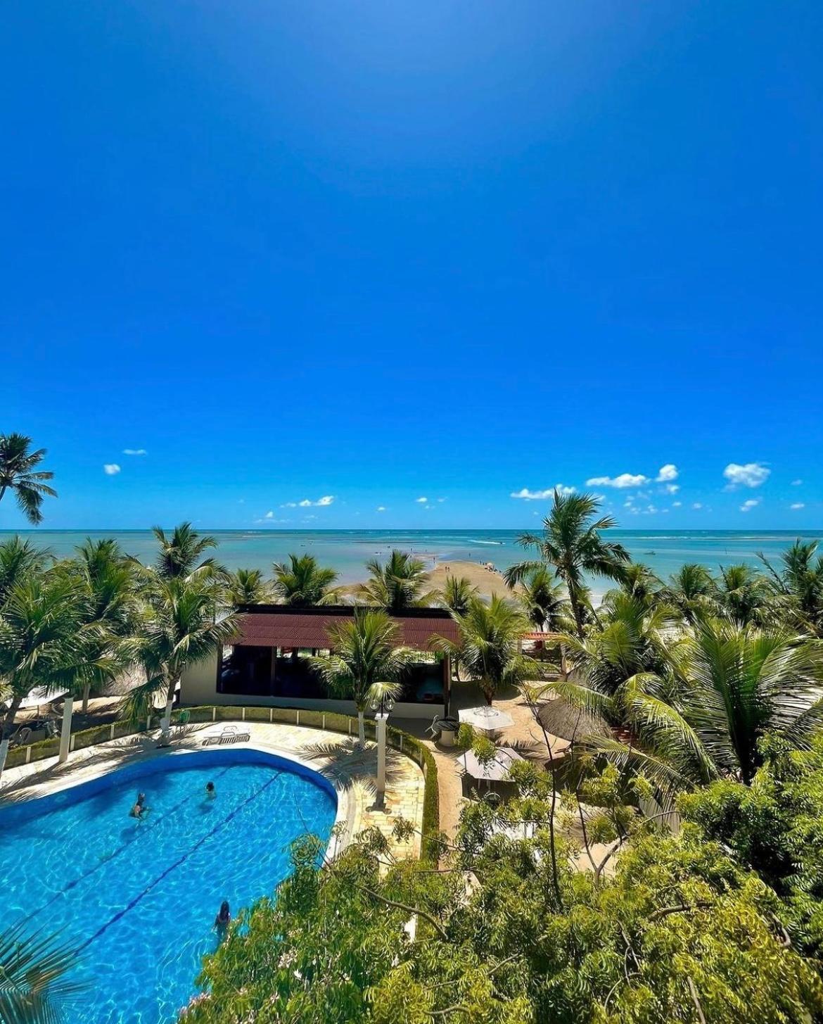 Starlounge Villa มาราโกจี ภายนอก รูปภาพ