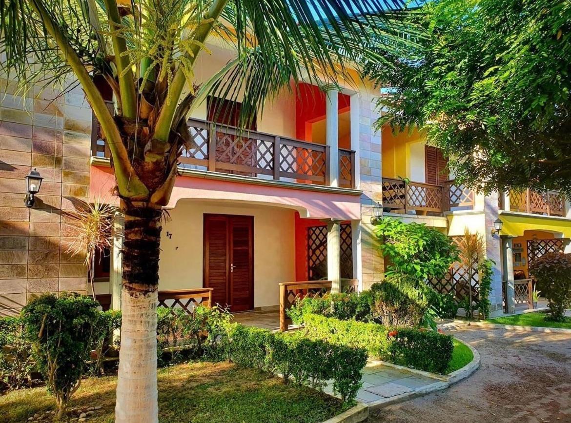 Starlounge Villa มาราโกจี ภายนอก รูปภาพ