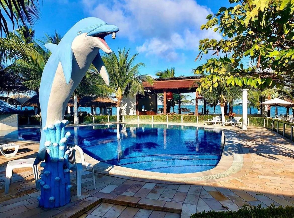 Starlounge Villa มาราโกจี ภายนอก รูปภาพ